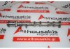 Nockenwelle 9675437180 zum PEUGEOT, CITROEN HMP, HMT, HMU, HMY, HMZ, HM01, ZMZ, ZM01