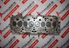 Zylinderkopf 2J6, CD20, 11040-2J200 zum NISSAN CD20