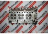 Testata 4R8Q6C064AG, 276DT, UHZ per LAND ROVER, JAGUAR, PEUGEOT 276DT, UHZ