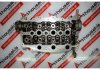 Testata 4R8Q6C064AG, 276DT, UHZ per LAND ROVER, JAGUAR, PEUGEOT 276DT, UHZ