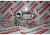 Testata 4R8Q6C064AG, 276DT, UHZ per LAND ROVER, JAGUAR, PEUGEOT 276DT, UHZ