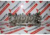 Testata 4R8Q6C064AG, 276DT, UHZ per LAND ROVER, JAGUAR, PEUGEOT 276DT, UHZ