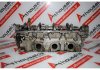 Testata 4R8Q6C064AG, 276DT, UHZ per LAND ROVER, JAGUAR, PEUGEOT 276DT, UHZ