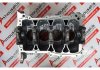 Блок цилиндров 2ZR, 11410-09771, 11410-39226, 11410-39225 для TOYOTA 2ZR