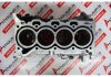 Блок цилиндров 2ZR, 11410-09771, 11410-39226, 11410-39225 для TOYOTA 2ZR