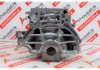 Блок цилиндров 2ZR, 11410-09771, 11410-39226, 11410-39225 для TOYOTA 2ZR
