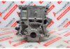 Блок цилиндров 2ZR, 11410-09771, 11410-39226, 11410-39225 для TOYOTA 2ZR