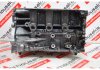 Блок цилиндров 2ZR, 11410-09771, 11410-39226, 11410-39225 для TOYOTA 2ZR