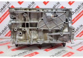 Bloque motor 2ZR, 11410-09771, 11410-39226, 11410-39225 para TOYOTA 2ZR