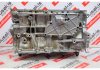 Блок цилиндров 2ZR, 11410-09771, 11410-39226, 11410-39225 для TOYOTA 2ZR