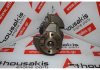 Kurbelwelle 1608518080 zum PEUGEOT, CITROEN ZMZ, ZM01