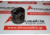 Piston 0851E, 1612731880, 1607401380, 063028 pour PEUGEOT, CITROEN, FORD DW10FC, AH01, AH02, AH03, AHH, AHJ, AHK, AHM, AHN, AHP, AHR, AHS, AHV, AHW, AHX, EHS, EHT, EHY, EHZ, EHC, T7CA, T7CC, TCCD, T7CE, T7CF, T7CI, T7CJ, T7CK, T7CL, T7CN, T7DB, T7MA, T7MB, T8CA, T8CD, T8CG, T8CH, T8CI, T8CJ, T8CL, T8DA, T8DE, T8MA, T8MB, UFCA, UFCB, XRMA, XRMB