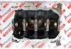 Motorblock G4CS, 21100-32C00, 21100-32G00 zum HYUNDAI G4CS