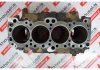 Motorblock G4CS, 21100-32C00, 21100-32G00 zum HYUNDAI G4CS