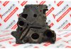 Motorblock G4CS, 21100-32C00, 21100-32G00 zum HYUNDAI G4CS
