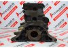 Motorblock G4CS, 21100-32C00, 21100-32G00 zum HYUNDAI G4CS