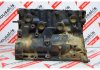 Motorblock G4CS, 21100-32C00, 21100-32G00 zum HYUNDAI G4CS