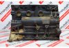 Motorblock G4CS, 21100-32C00, 21100-32G00 zum HYUNDAI G4CS