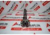Camshaft 6C1Q6A270BB for FORD