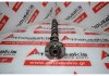 Nockenwelle 6C1Q6A270BB, 1704531 zum FORD JXFA, JXFC, H9FB, H9FD, PHFA, PHFC