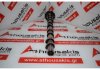 Camshaft 6C1Q6A270BB for FORD