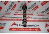 Nockenwelle 6C1Q6A270BB, 1704531 zum FORD JXFA, JXFC, H9FB, H9FD, PHFA, PHFC