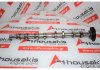 Nockenwelle 6C1Q6A270BB, 1704531 zum FORD JXFA, JXFC, H9FB, H9FD, PHFA, PHFC