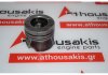 Piston 811C, 076107065A, 076107065C for VW