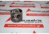 Kolben 811C, 076107065A, 076107065C zum VW BJL, BJM, CEC