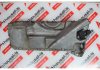 Oil sump 11137556663 for BMW 