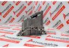 Oil sump 11137556663 for BMW 