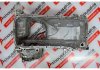 Κάρτερ N111107740B για NISSAN YD25
