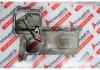 Κάρτερ N111107740B για NISSAN YD25