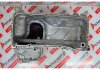 Coppa dell'olio 11111EB70B per NISSAN YD25