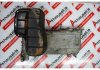 Coppa dell'olio 11111EB70B per NISSAN YD25