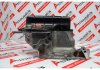 Oil sump 11111EB70B for NISSAN