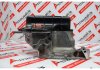 Coppa dell'olio 11111EB70B per NISSAN YD25
