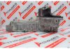 Coppa dell'olio 11111EB70B per NISSAN YD25