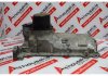 Coppa dell'olio 11111EB70B per NISSAN YD25