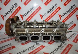 Culata G4CR, 22100-33010, 22100-33020, 22100-33050 para HYUNDAI G4CR