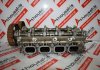Culata G4CR, 22100-33010, 22100-33020, 22100-33050 para HYUNDAI G4CR