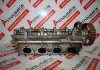 Culata G4CR, 22100-33010, 22100-33020, 22100-33050 para HYUNDAI G4CR