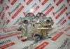Culata G4CR, 22100-33010, 22100-33020, 22100-33050 para HYUNDAI G4CR
