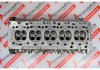 Cylinder Head 8642289006 for VOLVO
