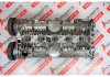 Cylinder Head 8642289006 for VOLVO