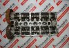 Culata G4CR, 22100-33010, 22100-33020, 22100-33050 para HYUNDAI G4CR