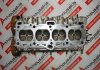 Culata G4CR, 22100-33010, 22100-33020, 22100-33050 para HYUNDAI G4CR