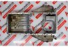 Coppa dell'olio 7523701 per BMW 