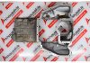 Coppa dell'olio 7523701 per BMW 