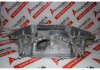 Coppa dell'olio 7523701 per BMW 